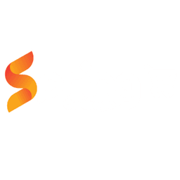 Spring logo
