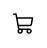 Cart